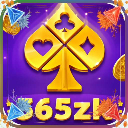 365zk — galeri pratinjau - APK Resmi
