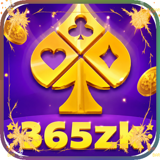 365zk — galeri pratinjau Resmi APK